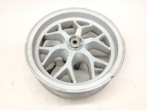 Jante avant MBK CW 50 2002-2016 BOOSTER SPIRIT