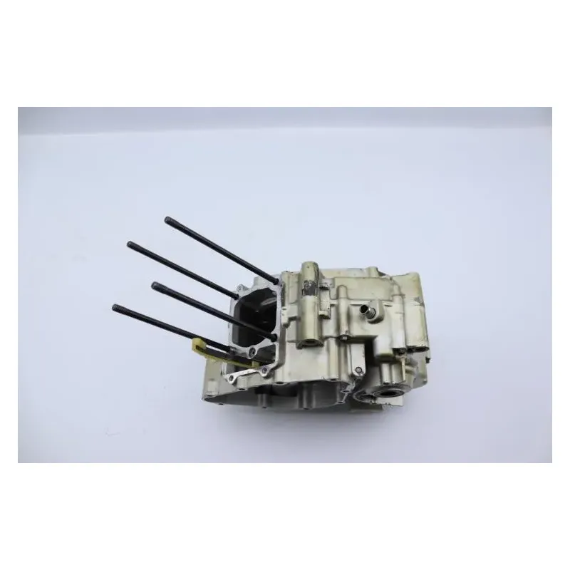 Carter moteur HONDA CBR 125 2007 - 2010