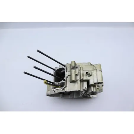 Carter moteur HONDA CBR 125 2007 - 2010