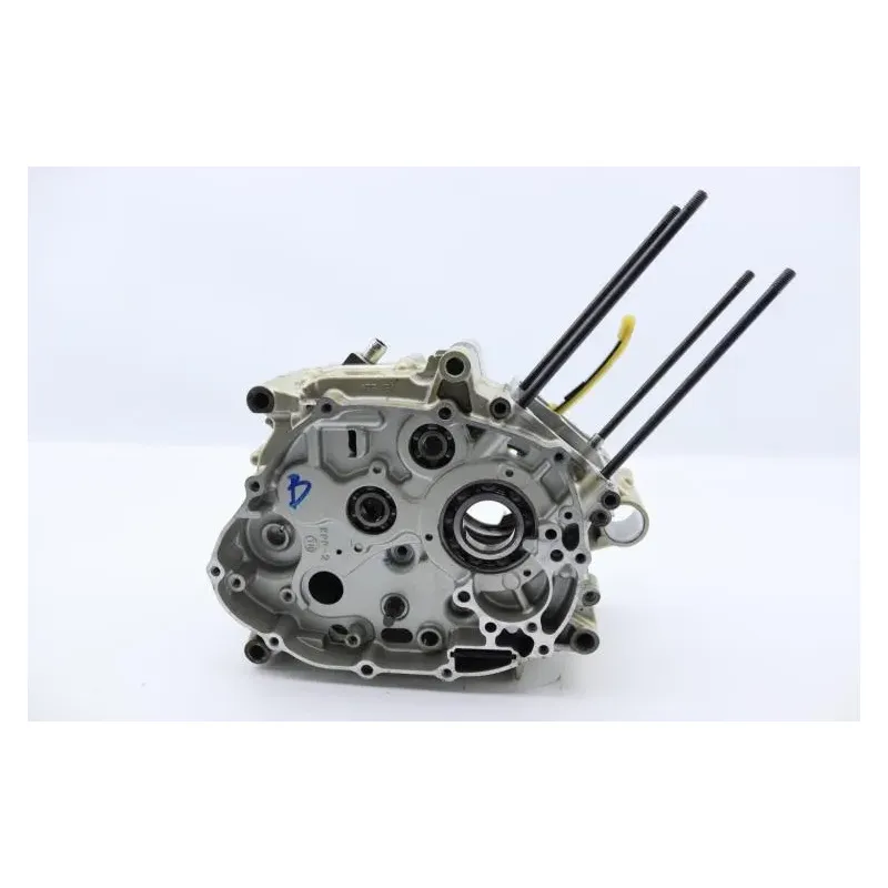 Carter moteur HONDA CBR 125 2007 - 2010