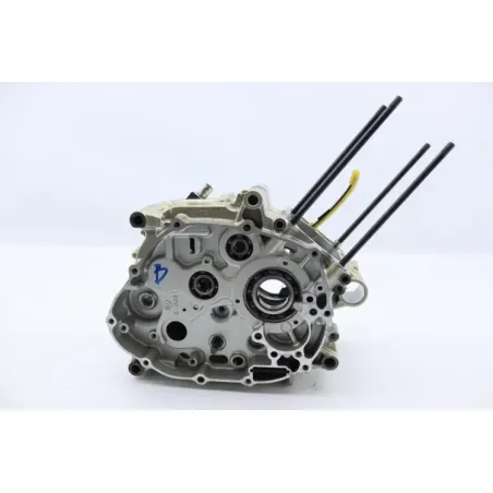 Carter moteur HONDA CBR 125 2007 - 2010
