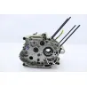 Carter moteur HONDA CBR 125 2007 - 2010