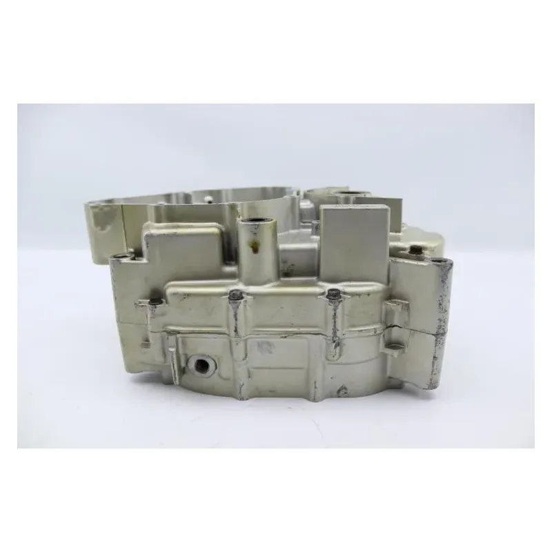Carter moteur HONDA CBR 125 2007 - 2010