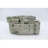 Carter moteur HONDA CBR 125 2007 - 2010