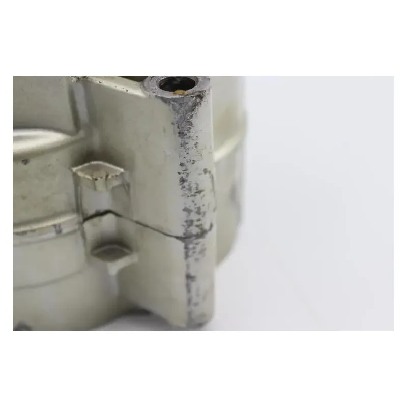Carter moteur HONDA CBR 125 2007 - 2010