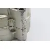 Carter moteur HONDA CBR 125 2007 - 2010
