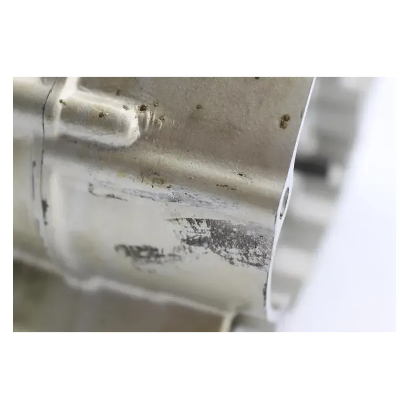 Carter moteur HONDA CBR 125 2007 - 2010