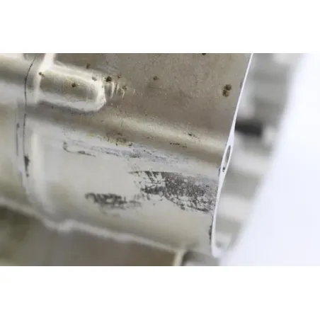 Carter moteur HONDA CBR 125 2007 - 2010