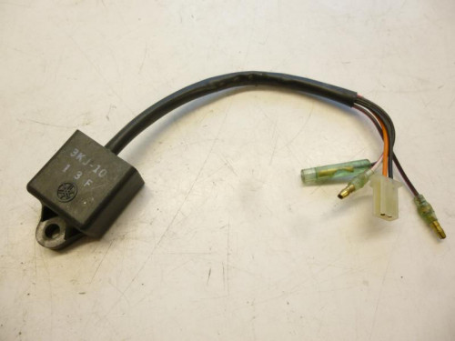 Boitier cdi MBK CW 50 1996-1999 BOOSTER SPIRIT