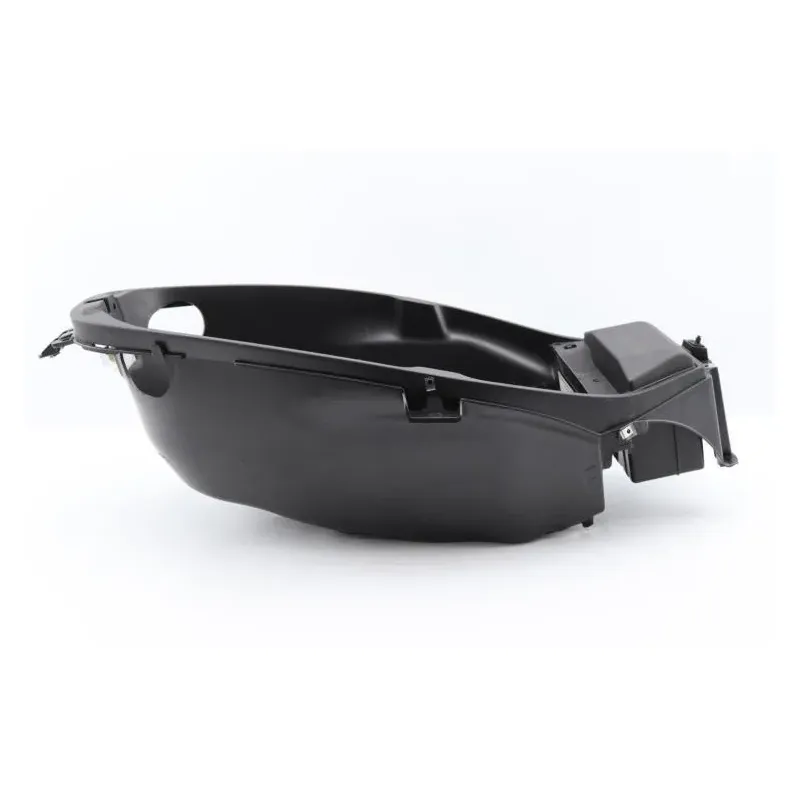 Coffre sous selle PIAGGIO MP3 300 YOURBAN 2011 - 2016