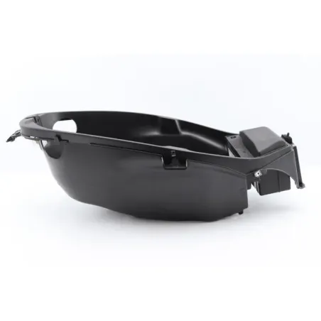 Coffre sous selle PIAGGIO MP3 300 YOURBAN 2011 - 2016