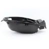 Coffre sous selle PIAGGIO MP3 300 YOURBAN 2011 - 2016