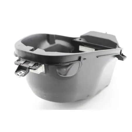 Coffre sous selle PIAGGIO MP3 300 YOURBAN 2011 - 2016
