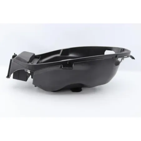 Coffre sous selle PIAGGIO MP3 300 YOURBAN 2011 - 2016