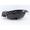 Coffre sous selle PIAGGIO MP3 300 YOURBAN 2011 - 2016