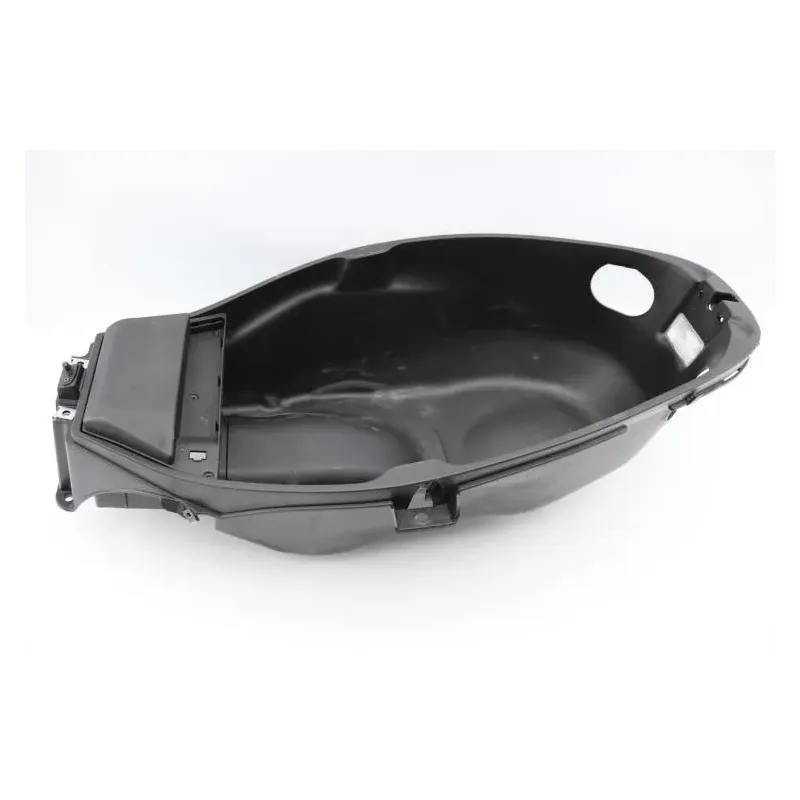 Coffre sous selle PIAGGIO MP3 300 YOURBAN 2011 - 2016