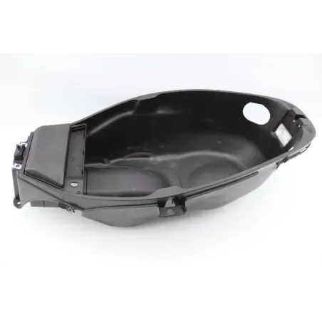 Coffre sous selle PIAGGIO MP3 300 YOURBAN 2011 - 2016