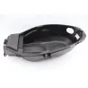 Coffre sous selle PIAGGIO MP3 300 YOURBAN 2011 - 2016