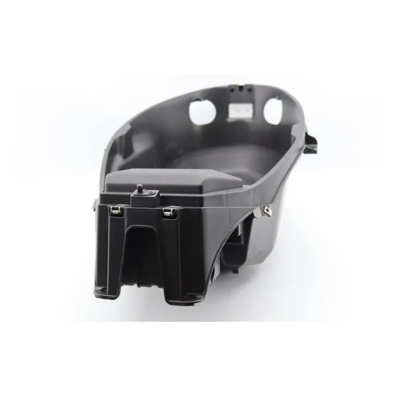 Coffre sous selle PIAGGIO MP3 300 YOURBAN 2011 - 2016