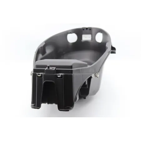 Coffre sous selle PIAGGIO MP3 300 YOURBAN 2011 - 2016