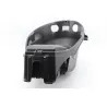 Coffre sous selle PIAGGIO MP3 300 YOURBAN 2011 - 2016