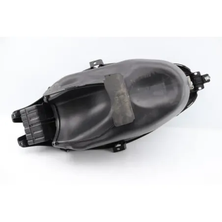 Coffre sous selle PIAGGIO MP3 300 YOURBAN 2011 - 2016