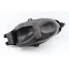 Coffre sous selle PIAGGIO MP3 300 YOURBAN 2011 - 2016