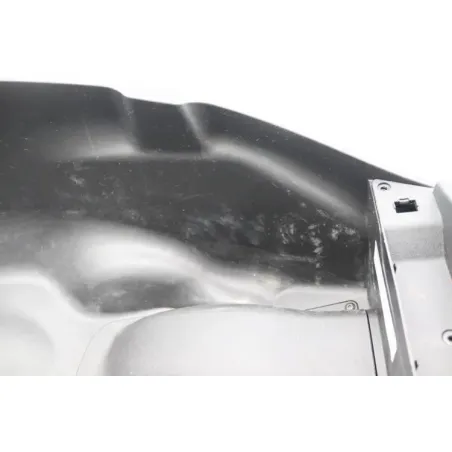 Coffre sous selle PIAGGIO MP3 300 YOURBAN 2011 - 2016