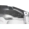 Coffre sous selle PIAGGIO MP3 300 YOURBAN 2011 - 2016