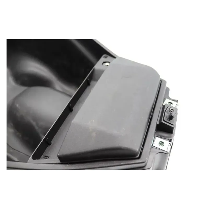 Coffre sous selle PIAGGIO MP3 300 YOURBAN 2011 - 2016