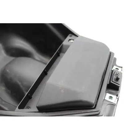 Coffre sous selle PIAGGIO MP3 300 YOURBAN 2011 - 2016