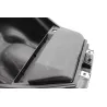 Coffre sous selle PIAGGIO MP3 300 YOURBAN 2011 - 2016