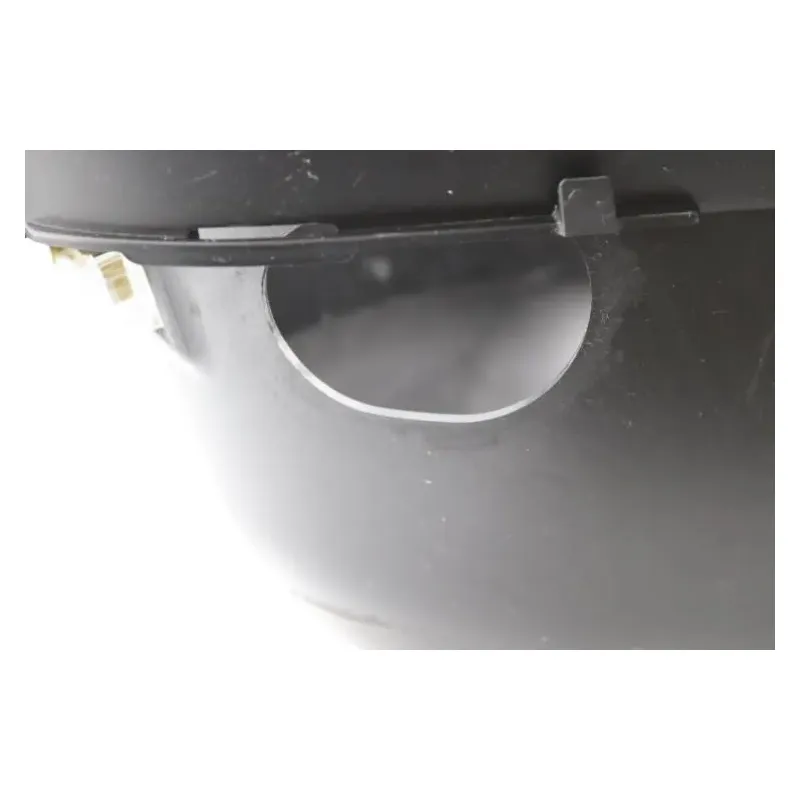 Coffre sous selle PIAGGIO MP3 300 YOURBAN 2011 - 2016