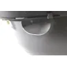 Coffre sous selle PIAGGIO MP3 300 YOURBAN 2011 - 2016