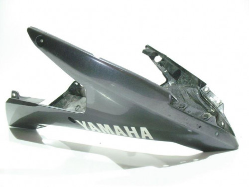 Sabot YAMAHA YZF 1000 07-08 R1