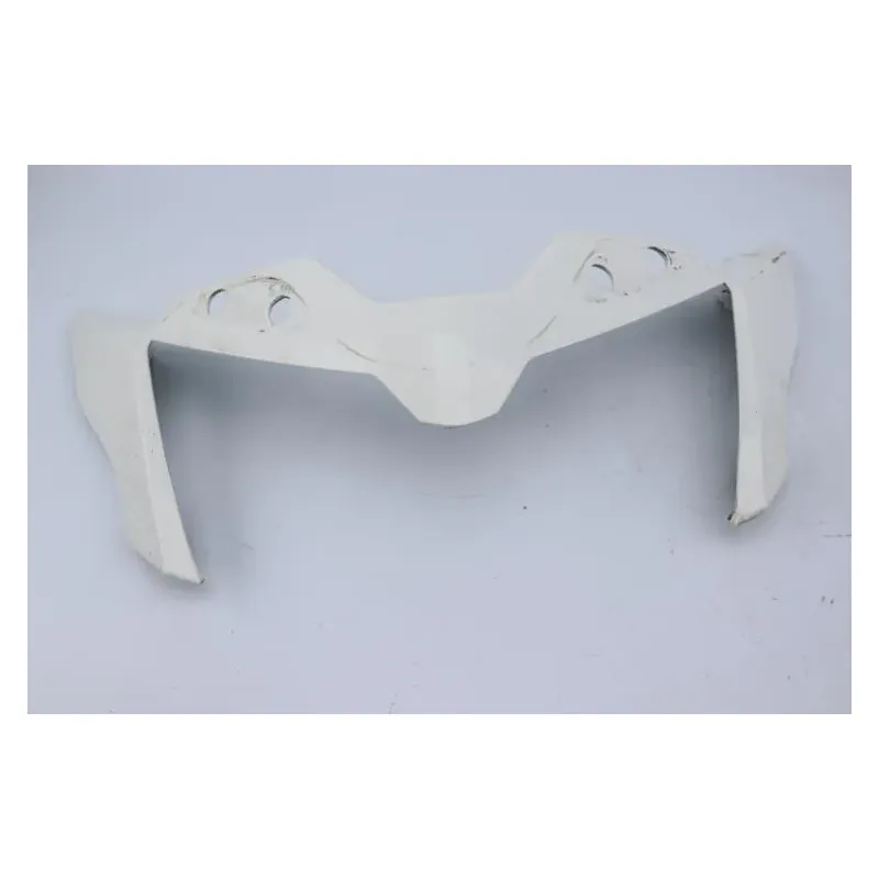 Cache carenage v avant PIAGGIO MP3 300 YOURBAN 2011 - 2016