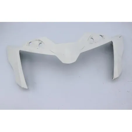 Cache carenage v avant PIAGGIO MP3 300 YOURBAN 2011 - 2016