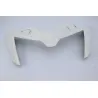 Cache carenage v avant PIAGGIO MP3 300 YOURBAN 2011 - 2016