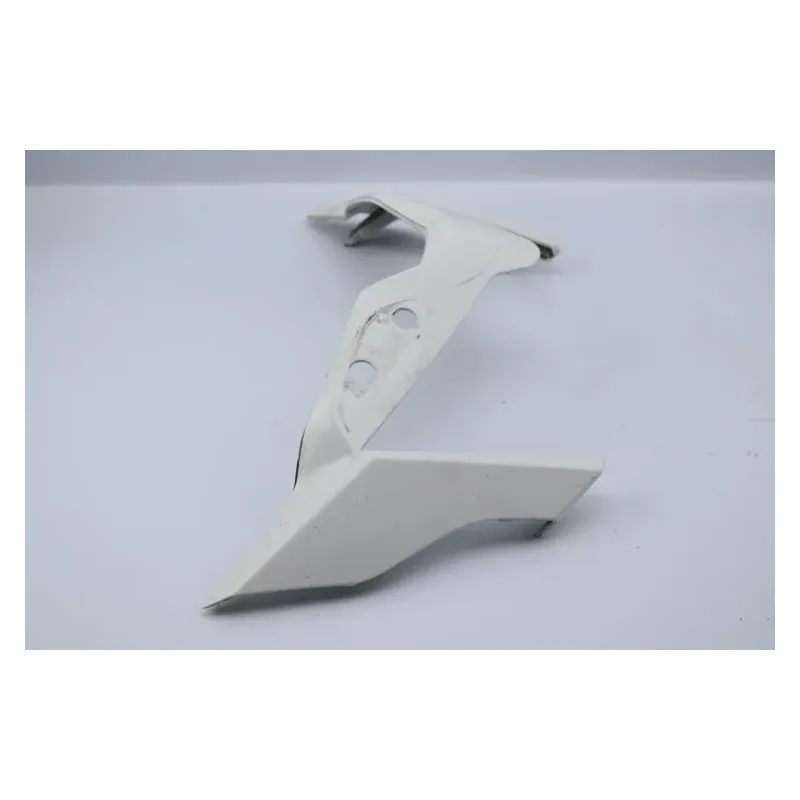 Cache carenage v avant PIAGGIO MP3 300 YOURBAN 2011 - 2016