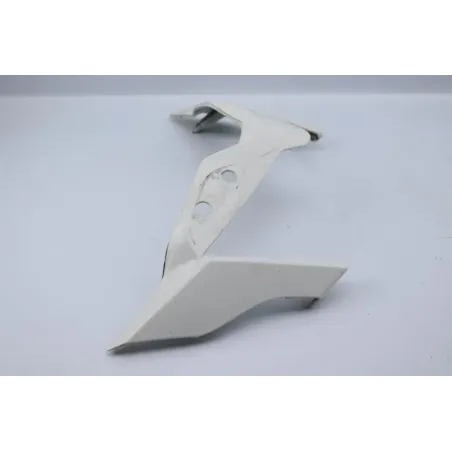 Cache carenage v avant PIAGGIO MP3 300 YOURBAN 2011 - 2016