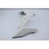 Cache carenage v avant PIAGGIO MP3 300 YOURBAN 2011 - 2016