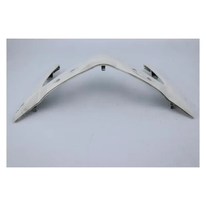 Cache carenage v avant PIAGGIO MP3 300 YOURBAN 2011 - 2016
