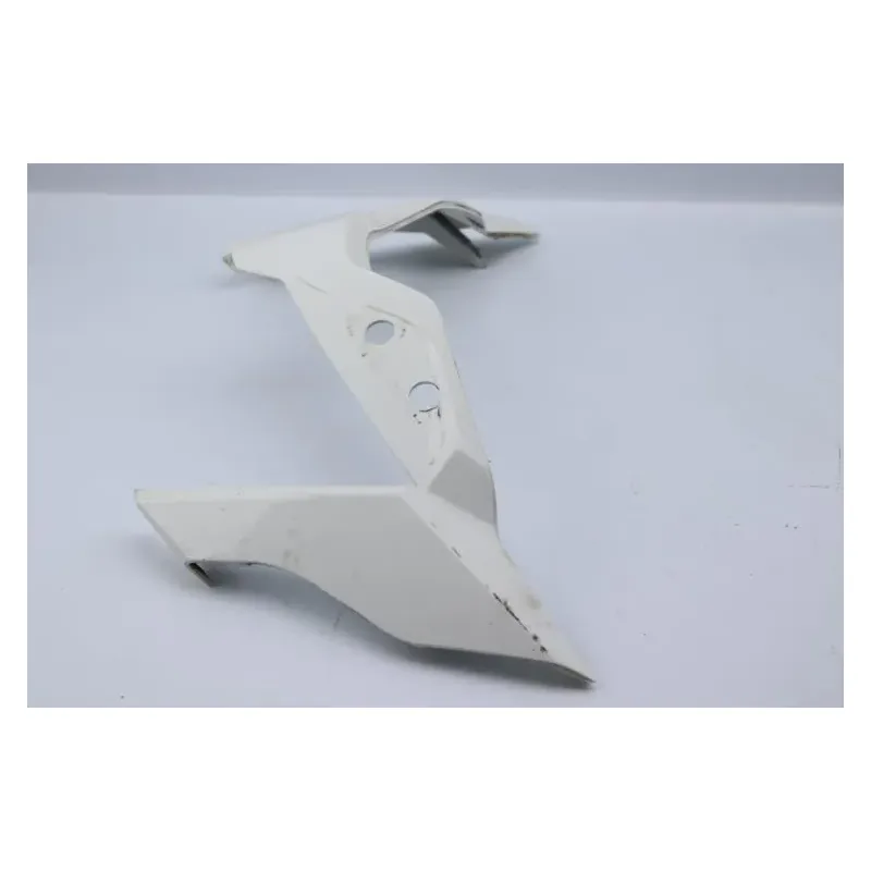 Cache carenage v avant PIAGGIO MP3 300 YOURBAN 2011 - 2016