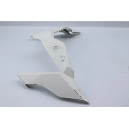 Cache carenage v avant PIAGGIO MP3 300 YOURBAN 2011 - 2016