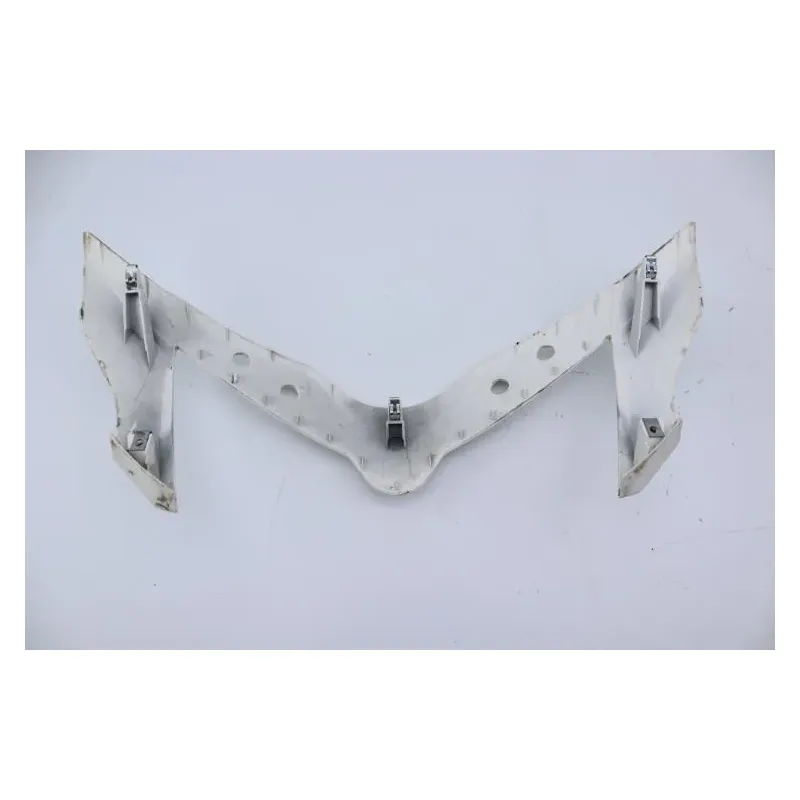 Cache carenage v avant PIAGGIO MP3 300 YOURBAN 2011 - 2016