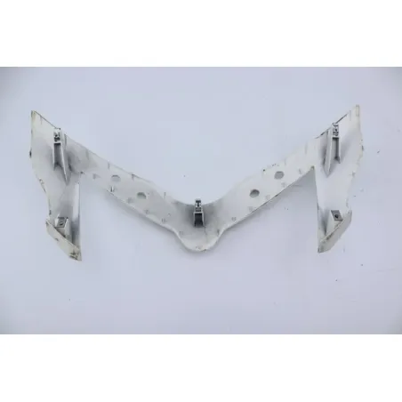 Cache carenage v avant PIAGGIO MP3 300 YOURBAN 2011 - 2016