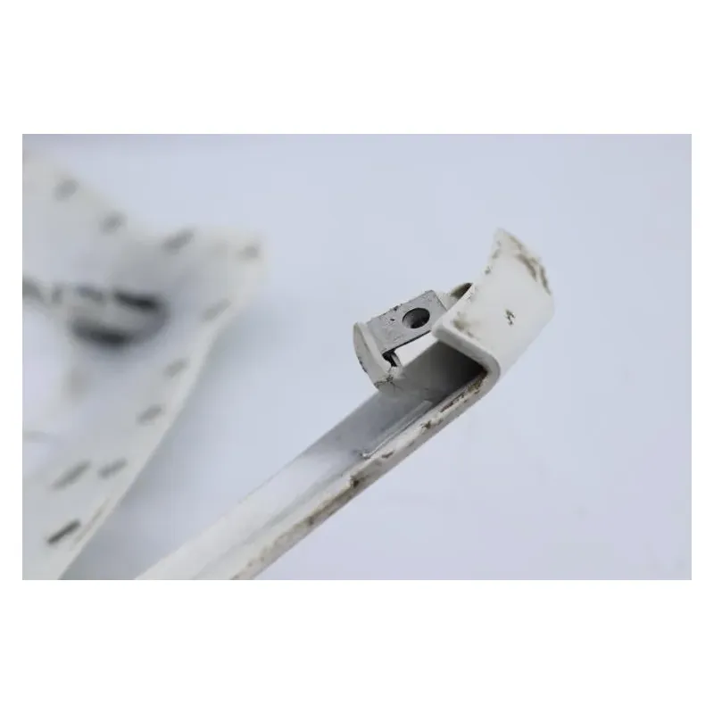 Cache carenage v avant PIAGGIO MP3 300 YOURBAN 2011 - 2016