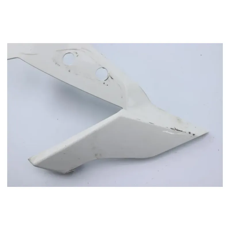 Cache carenage v avant PIAGGIO MP3 300 YOURBAN 2011 - 2016