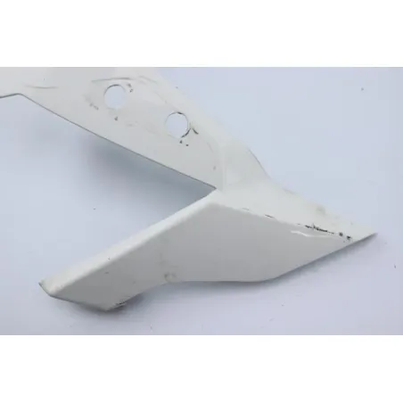 Cache carenage v avant PIAGGIO MP3 300 YOURBAN 2011 - 2016