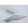 Cache carenage v avant PIAGGIO MP3 300 YOURBAN 2011 - 2016